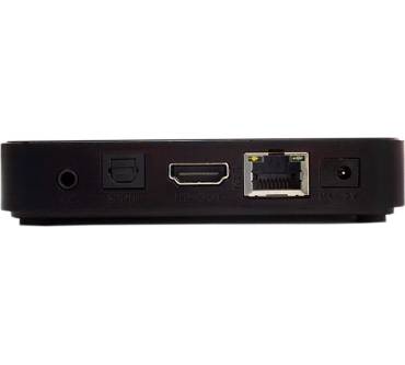 Produktbild Xsarius Q8-4K