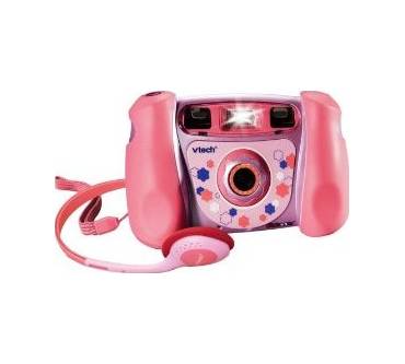 Produktbild Vtech Kidizoom