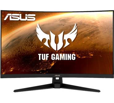 Produktbild Asus TUF Gaming VG328H1B