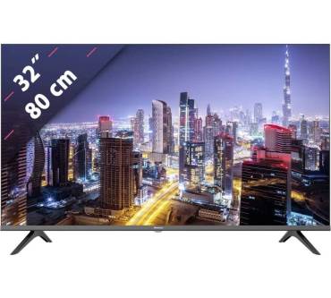 Produktbild Hisense 32A5600F