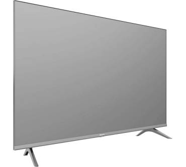 Produktbild Hisense 32A5600F