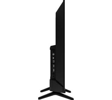 Produktbild Grundig 40 VLE 5020