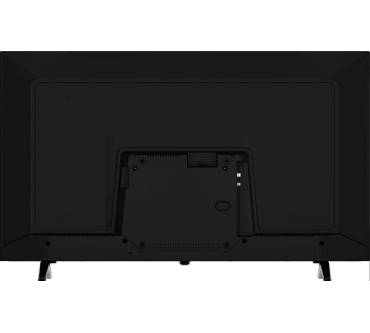 Produktbild Grundig 40 VLE 5020