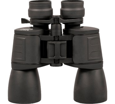 Produktbild Maginon Fernglas 8-24x50