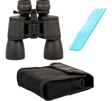 Produktbild Maginon Fernglas 8-24x50