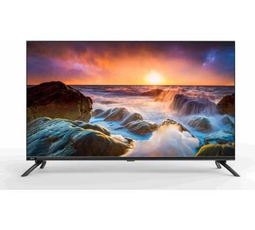 Produktbild CHiQ  L32H7S