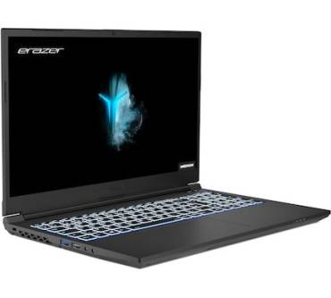 Produktbild Medion Erazer Crawler E10