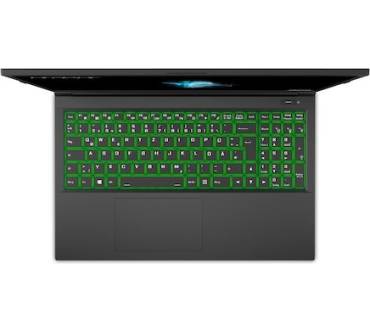 Produktbild Medion Erazer Crawler E10