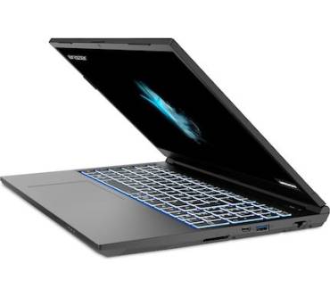 Produktbild Medion Erazer Crawler E10