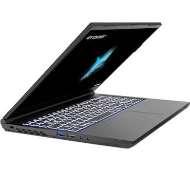 Produktbild Medion Erazer Crawler E10