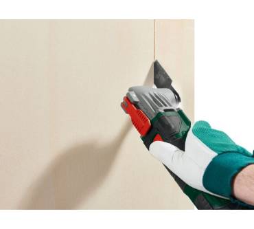 Produktbild Lidl / Parkside PAMFW 20-Li A1