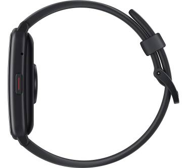 Produktbild Honor Watch ES