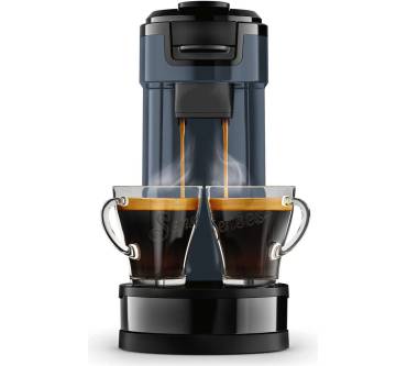 Produktbild Philips Senseo Switch HD 7891