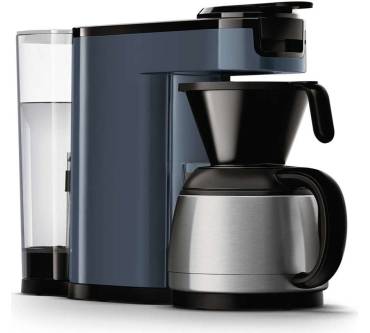 Produktbild Philips Senseo Switch HD 7891