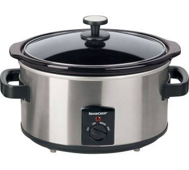 Produktbild Lidl / Silvercrest SSC 200 C1