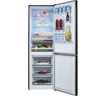 Produktbild CHiQ FBM317NEI32