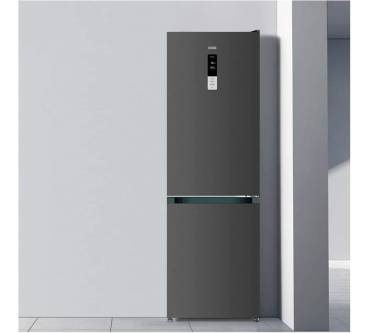 Produktbild CHiQ FBM317NEI32