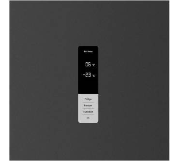 Produktbild CHiQ FBM317NEI32