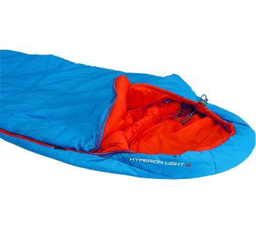 Produktbild High Peak Hyperion Light 8