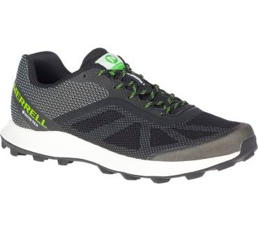 Produktbild Merrell MTL Skyfire GORE-TEX