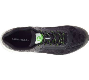 Produktbild Merrell MTL Skyfire GORE-TEX