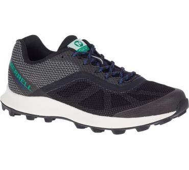 Produktbild Merrell MTL Skyfire GORE-TEX