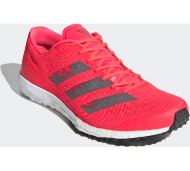 Produktbild Adidas AdiZero Takumi Sen 6