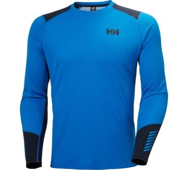 Produktbild Helly Hansen Lifa Active Crew