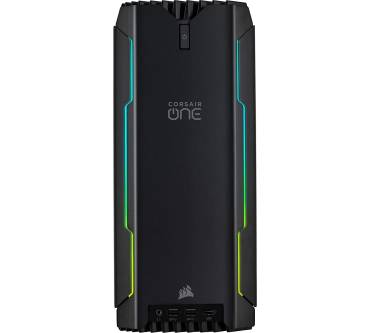 Produktbild Corsair One a100