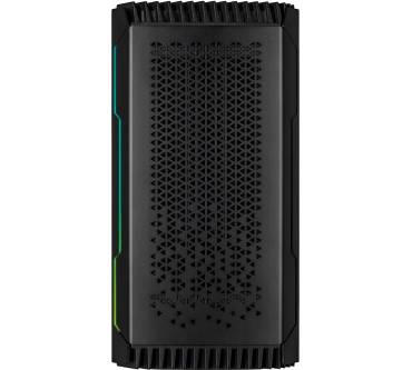 Produktbild Corsair One a100