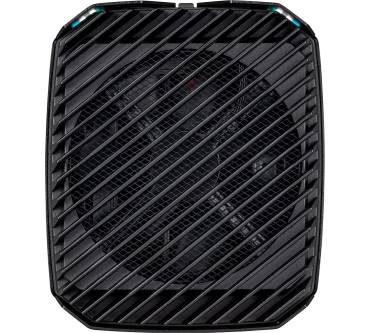 Produktbild Corsair One a100