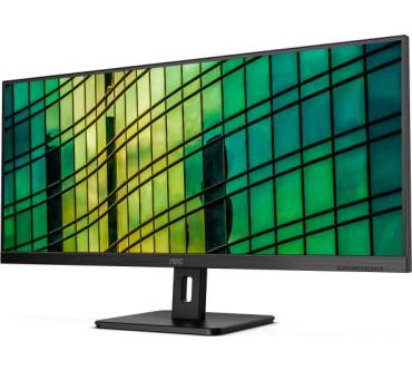 Produktbild AOC U32E2N