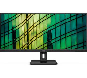 Produktbild AOC Q34E2A