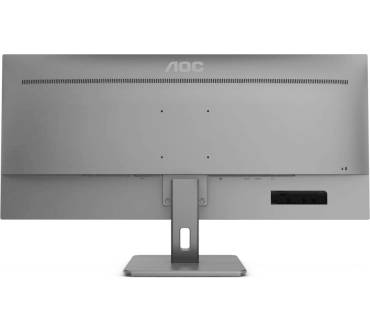 Produktbild AOC Q34E2A