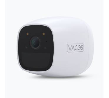 Produktbild Vacos Cam