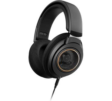 Produktbild Philips SHP9600