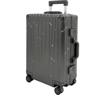 Produktbild Gundel Cabin Trolley (55 cm)