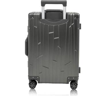 Produktbild Gundel Cabin Trolley (55 cm)