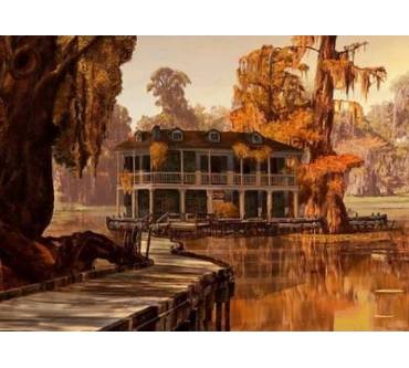 Produktbild Know How - Spielend um die Ecke denken