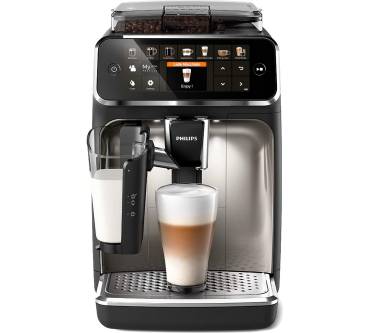 Produktbild Philips 5400 Series EP5441/50