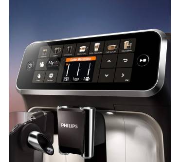 Produktbild Philips 5400 Series EP5441/50