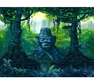 Produktbild Know How - Spielend um die Ecke denken