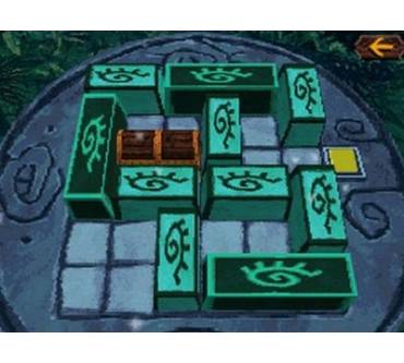 Produktbild Know How - Spielend um die Ecke denken