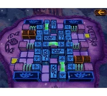 Produktbild Know How - Spielend um die Ecke denken