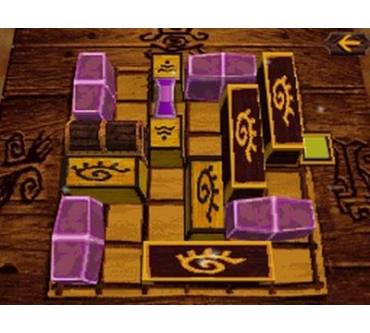 Produktbild Know How - Spielend um die Ecke denken