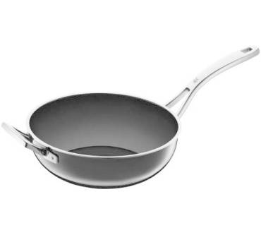 Produktbild WMF Fusiontec Wok