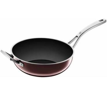 Produktbild WMF Fusiontec Wok