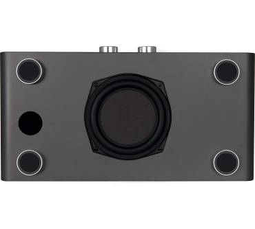 Produktbild TechniSat Digitradio 601