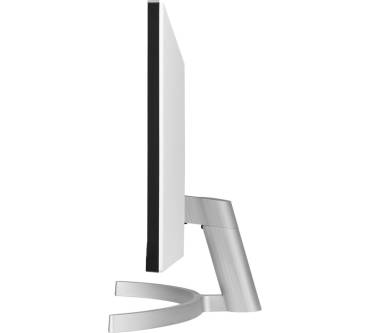 Produktbild LG 29WN600-W