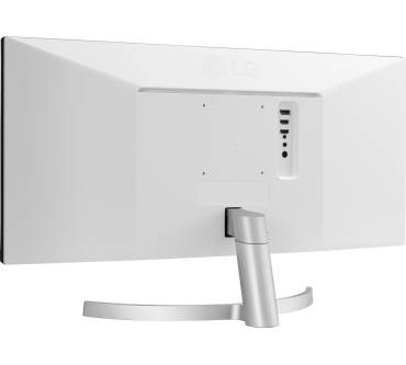 Produktbild LG 29WN600-W